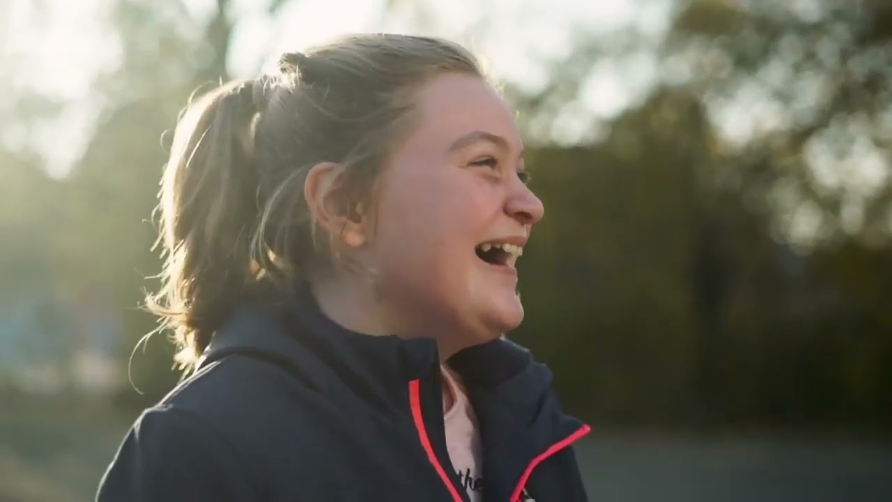 Leeuwarden. De impact van LF2018. De Culturele Hoofstad van Europa.