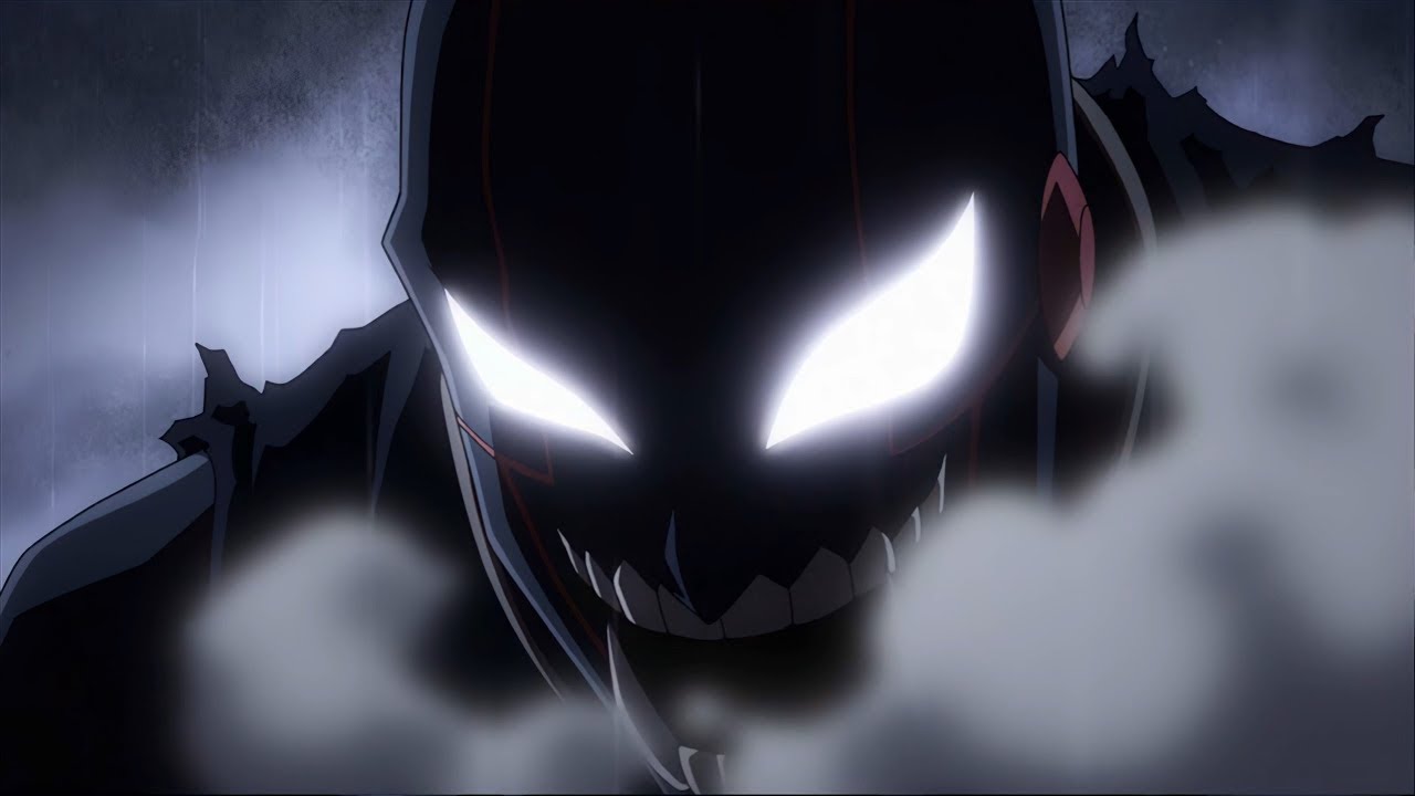 Fullmetal Alchemist Brotherhood - Opening 5 | FULL HD | 60FPS | Creditless |