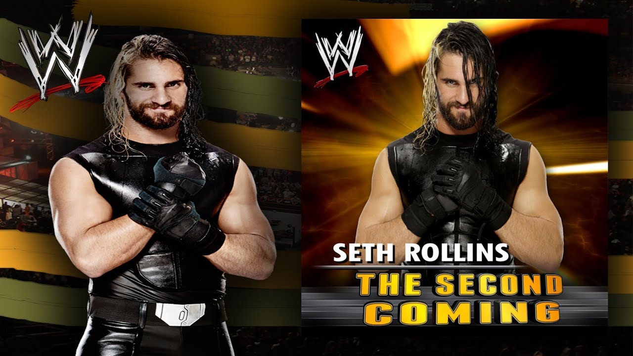 WWE: 