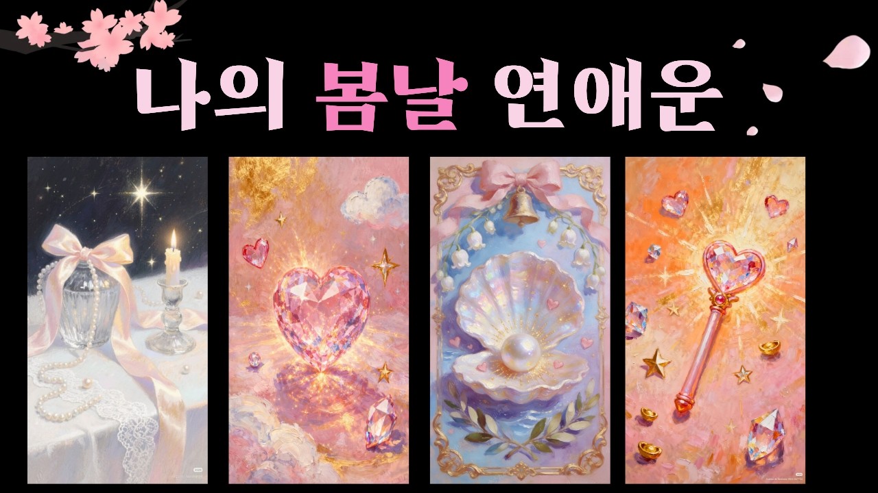 3 연애운 사건 만날 그남자 엮이게 될 사람 3월~5월까지 흐름 나와 사귀게 될 연인의 자세한 특징 상대방 외모 성격 특징 만남의계기썸 짝사랑 재회 솔로 고백 연락 타로