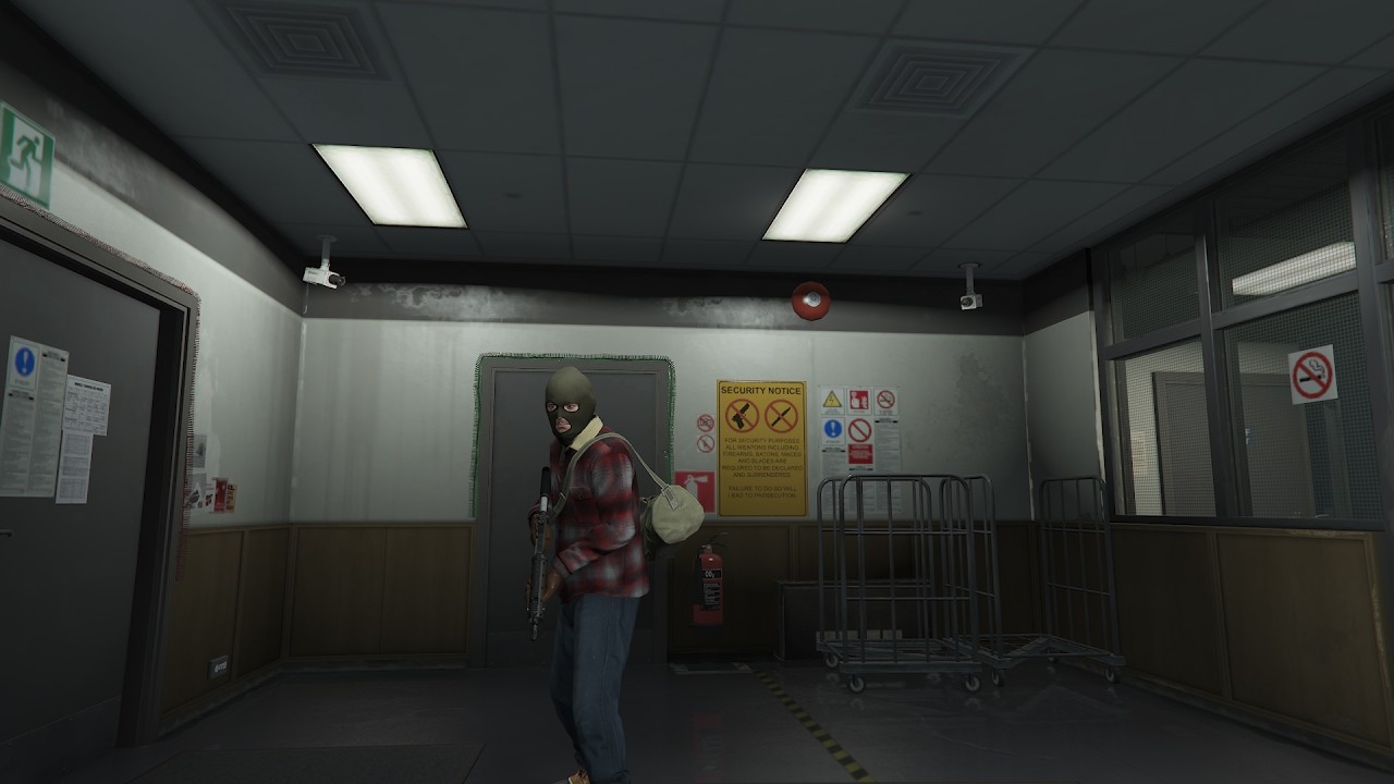 I powracam ze Zmarłych #football #fifa #fc26 #funny #piłka #piłkanożna #ets2 #ciezarowka #gta