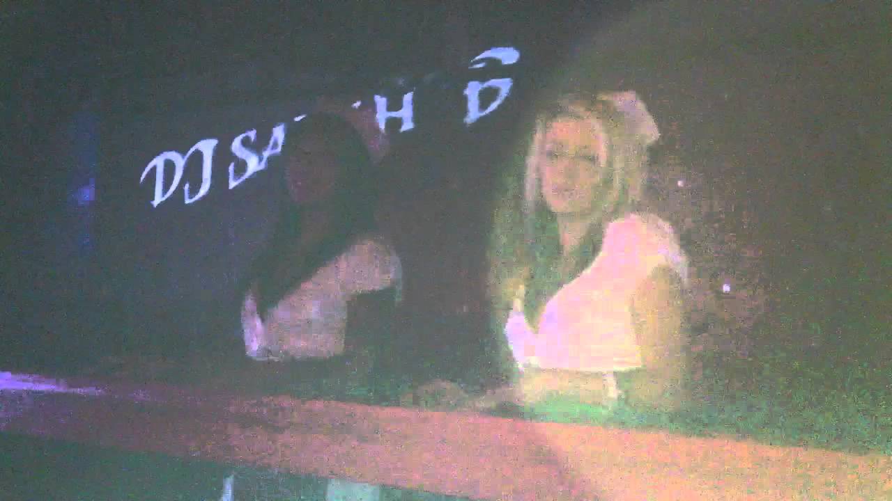 Dance girls 420 nurses