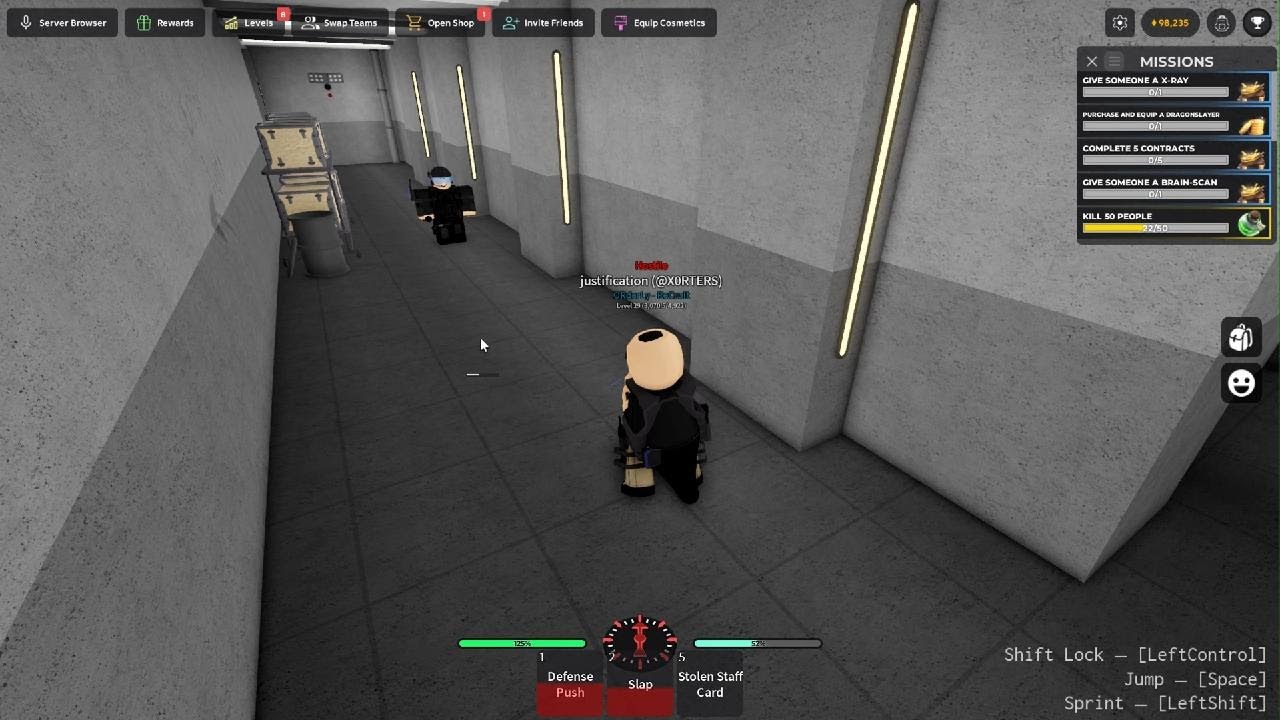 Roblox_20260112203617