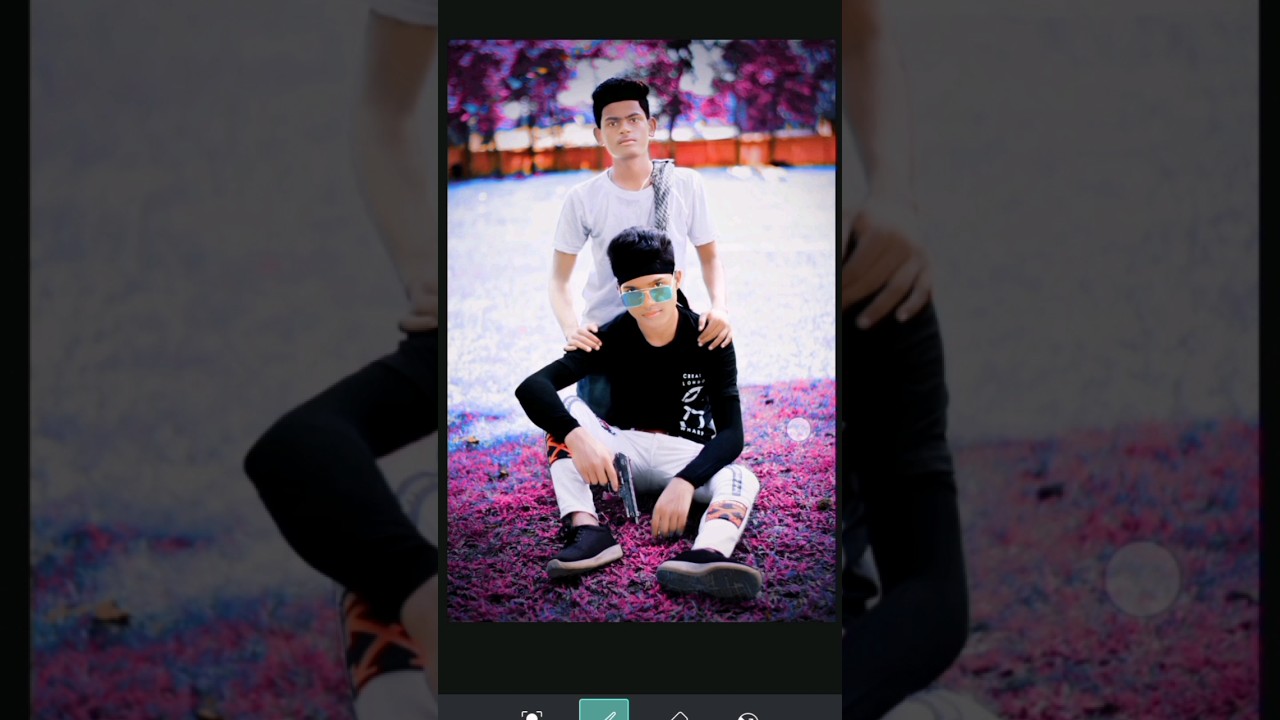 #ar____editor