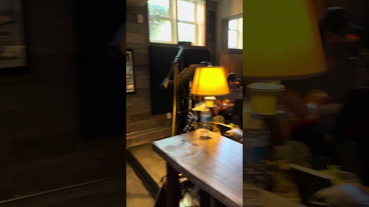 Either Way | Inside a Nashville Recording Session (#1)