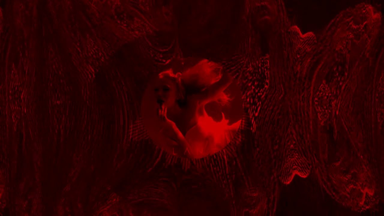 Güneş - NKBİ Remix by OG