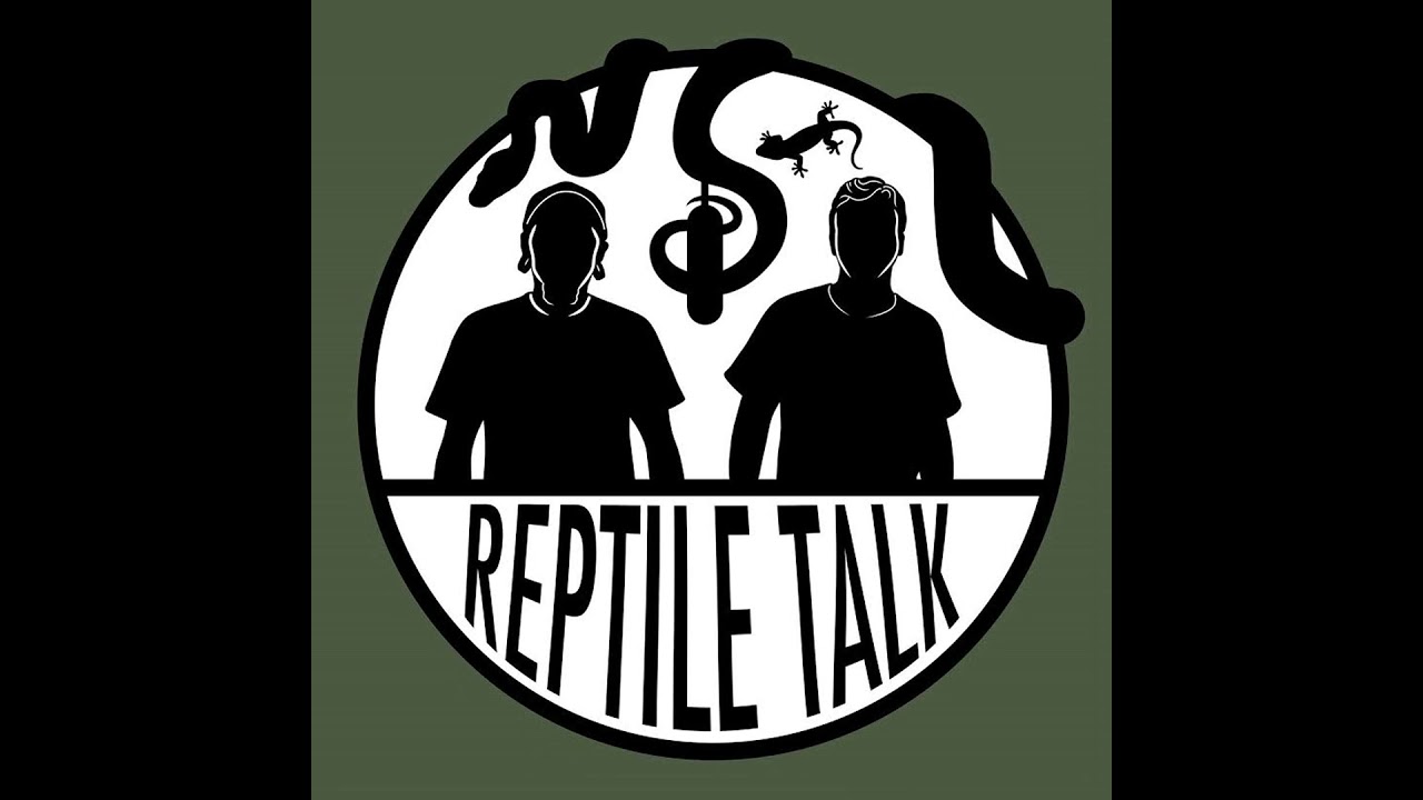 Episode ONE HUNDRED SIXTY THREE - Jon Poff (Kingsnake.com)