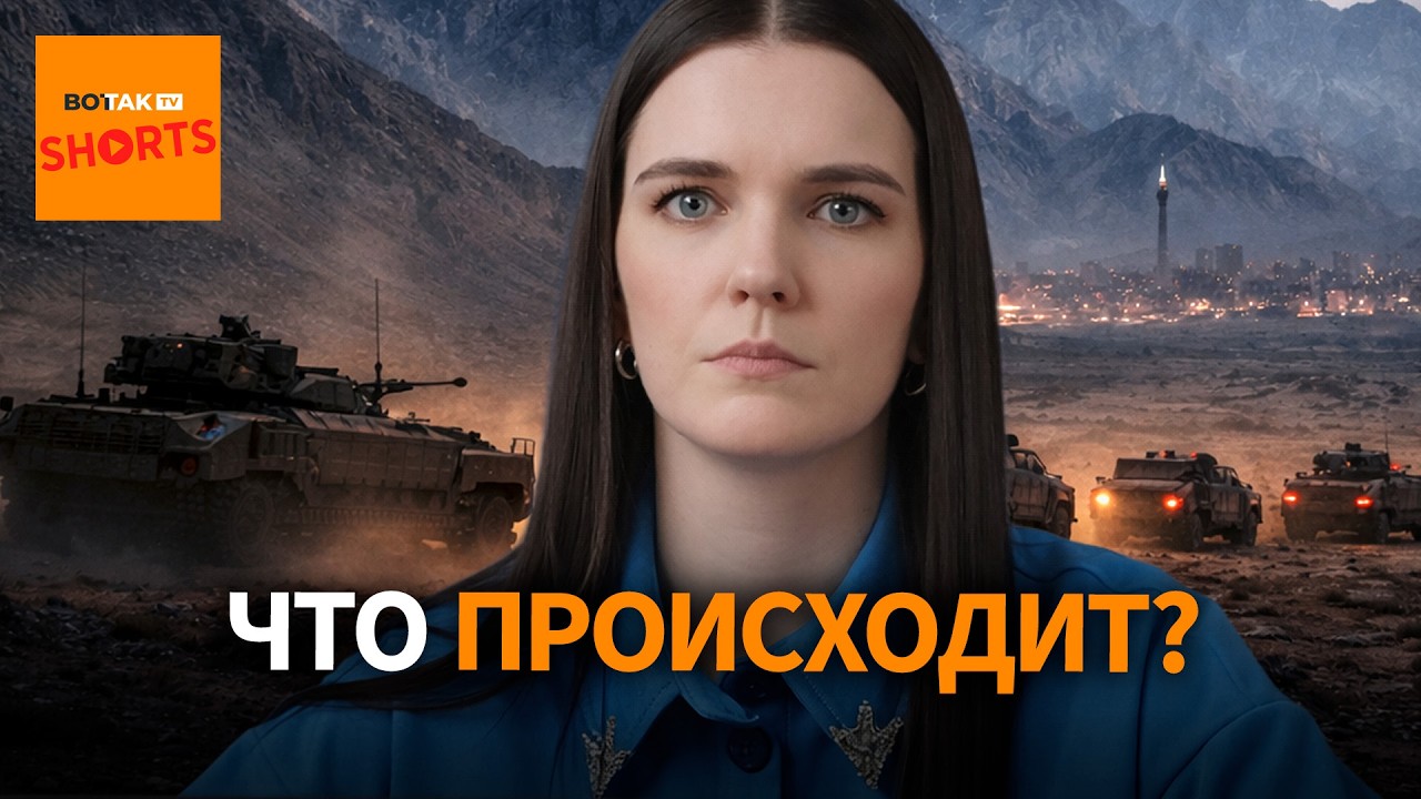 Ловушка для Трампа: что на самом деле стоит за переброской войск США