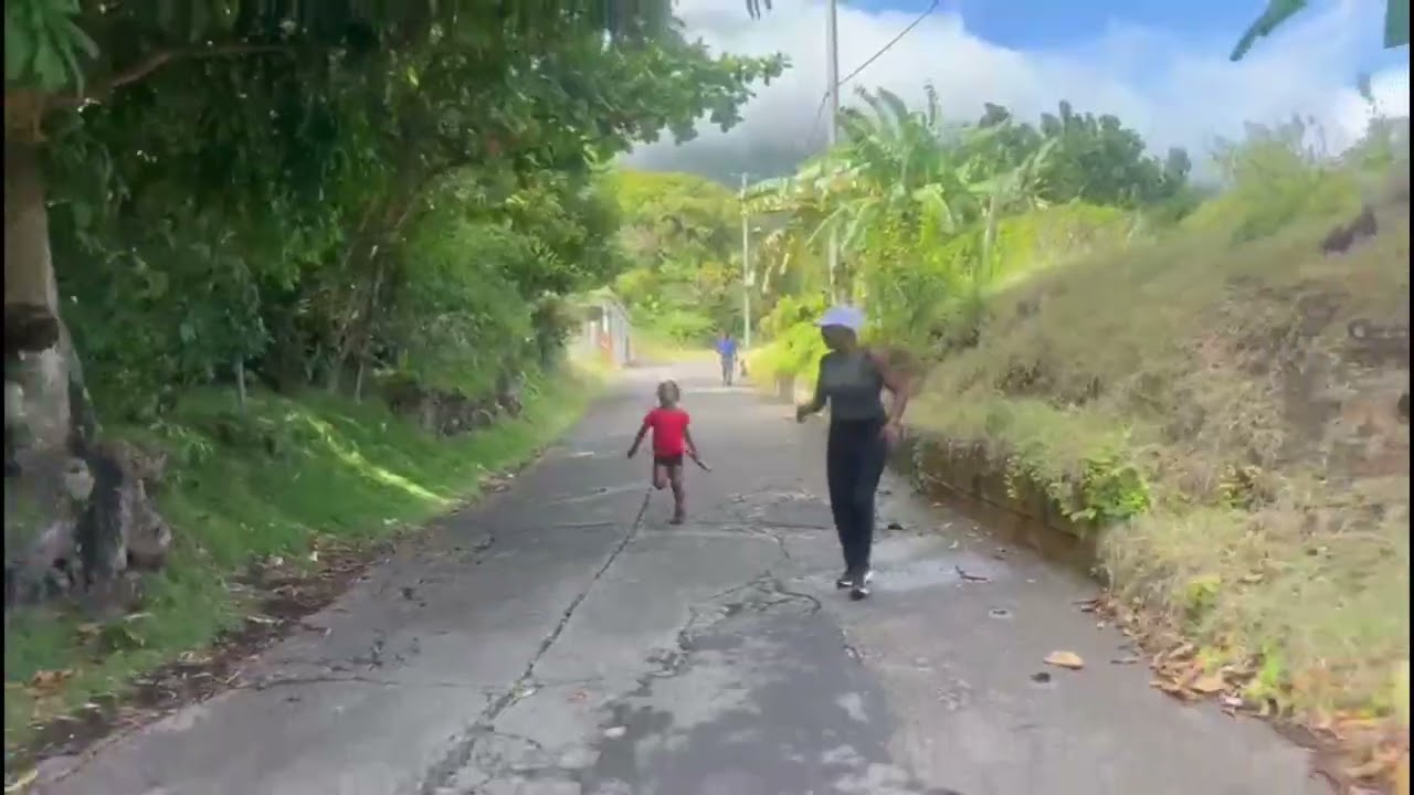 JLPS road relay 2026