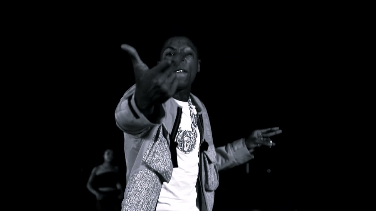 (FREE) (Aggressive) 