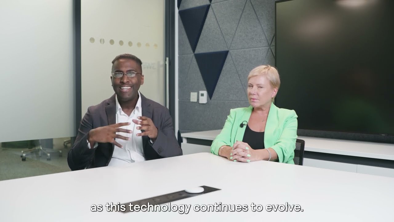 Fraud Trends 2023 - ChatGPT and Generative AI