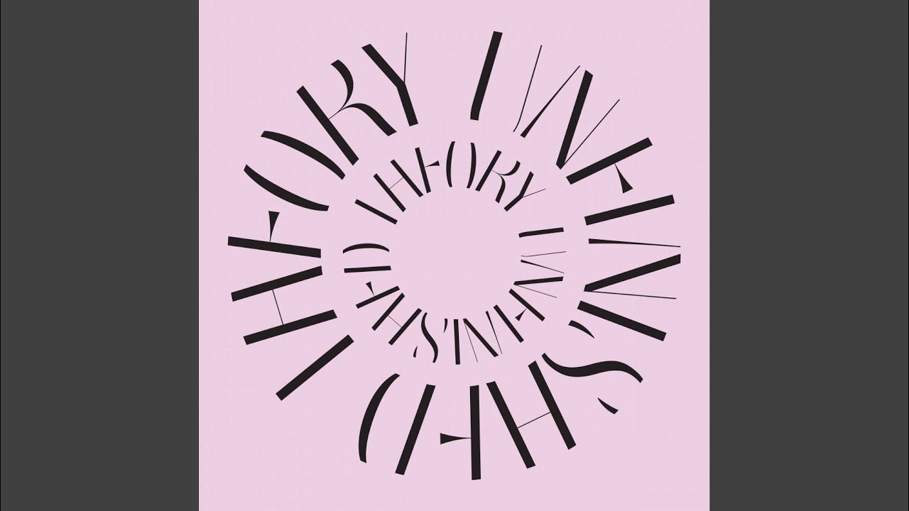 Yesterdays (Original Mix)