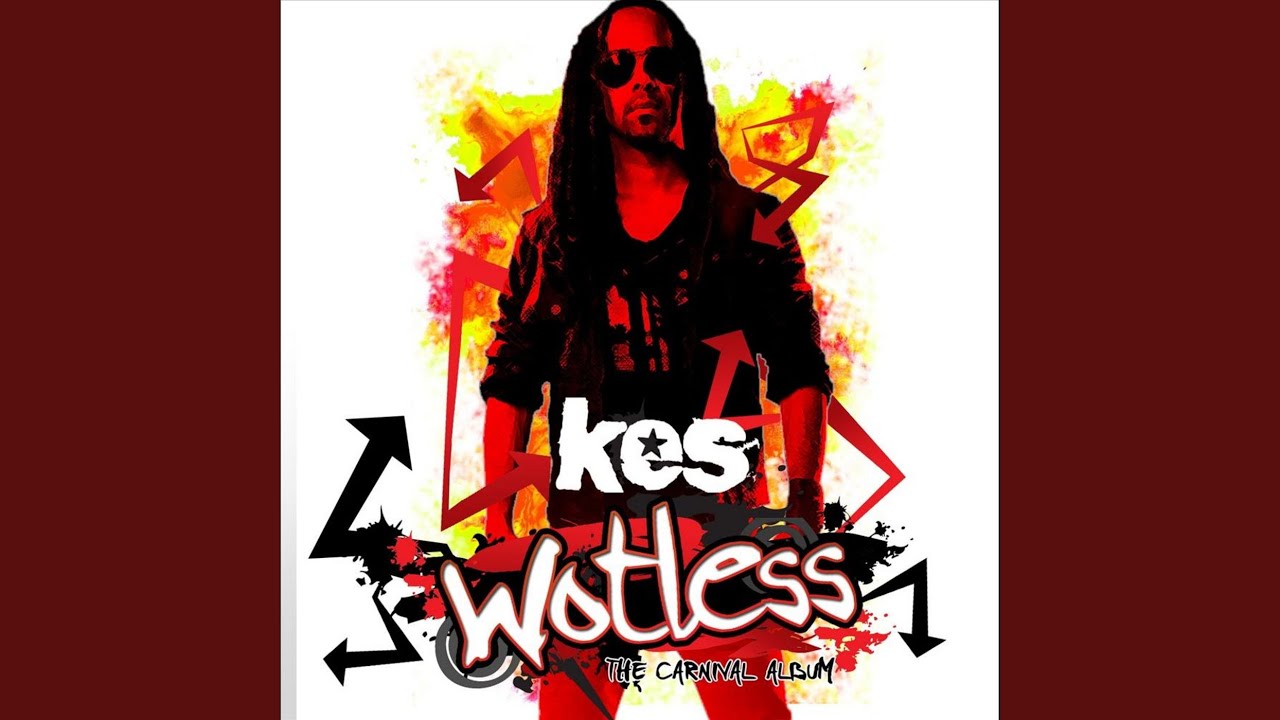 Wotless