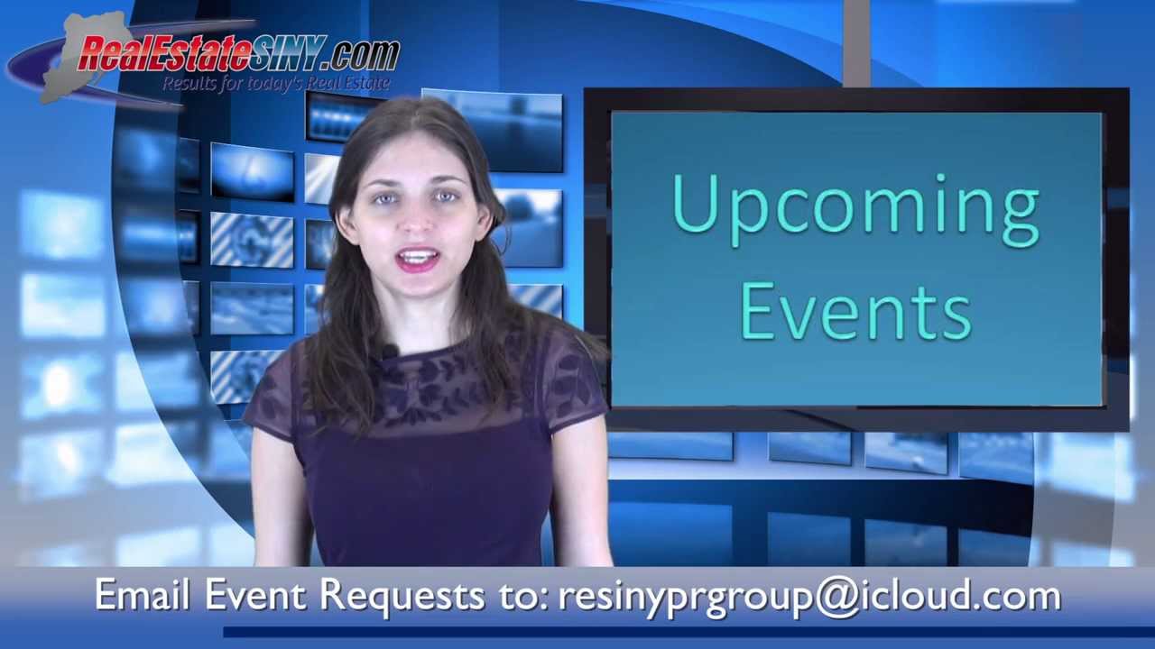 Upcoming Staten Island Events March 9th through March 15th