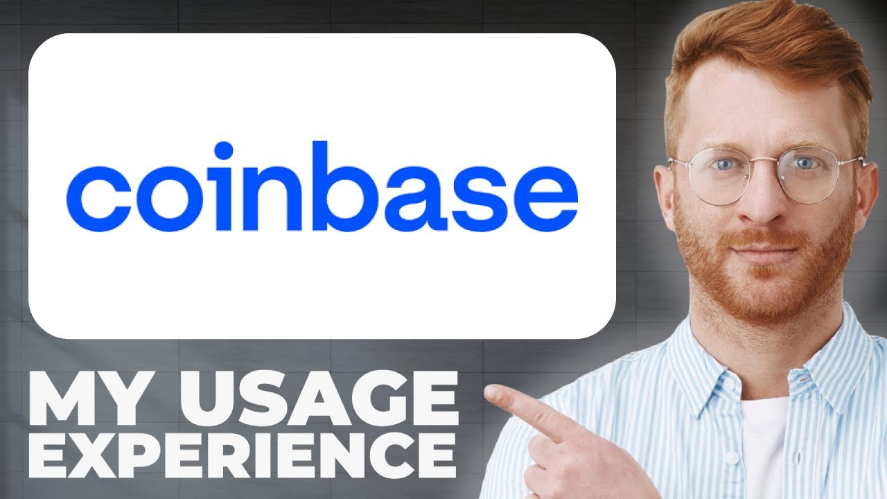 Is Coinbase Wallet Safe? - Usage Experience