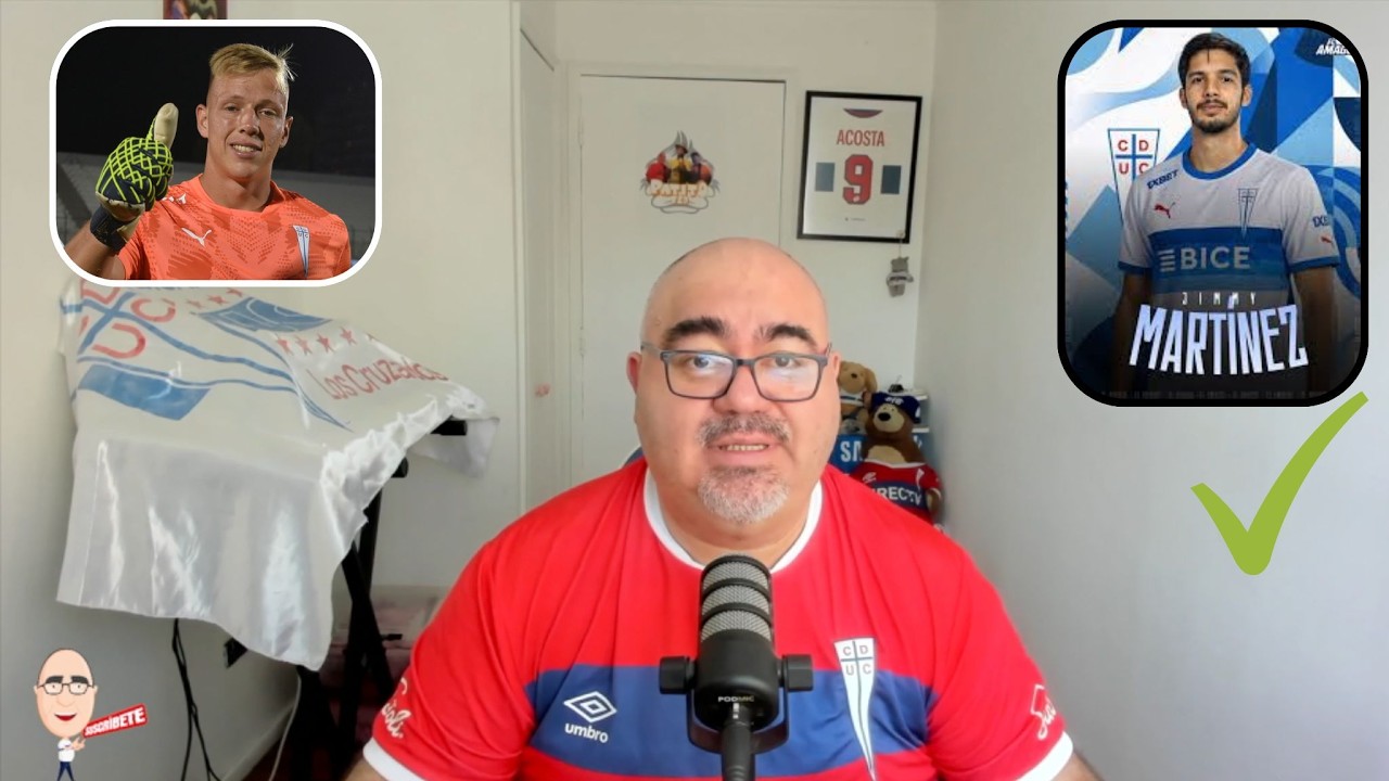 Lo que nos dejó la cuarta fecha - Bernedo debe mejorar las salidas - Zampedri Imparable - Análisis