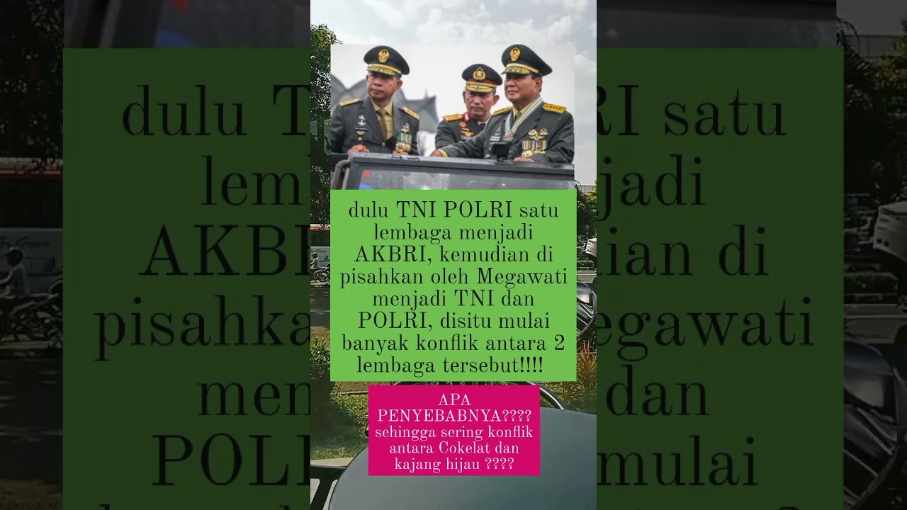 Prabowo SIGIT #shorts #beritaterkini #update #news #berita #beritahariini #berita