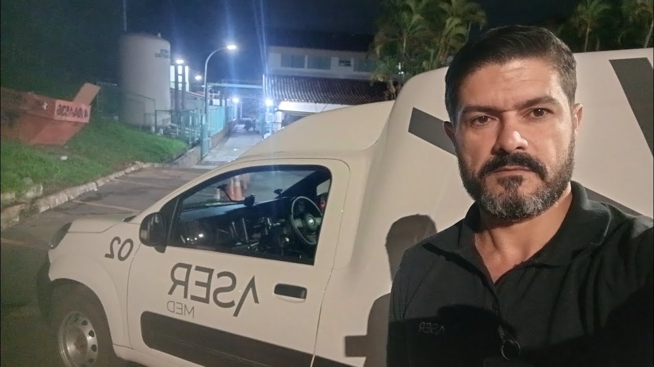 CIRURGIA ATRASOU, MAS DEU TUDO CERTO, MISSÃO CUMPRIDA!!!!
