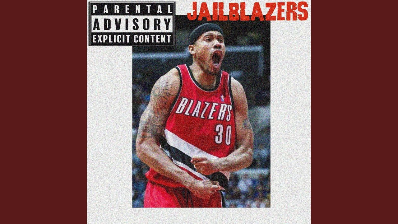 Jailblazers