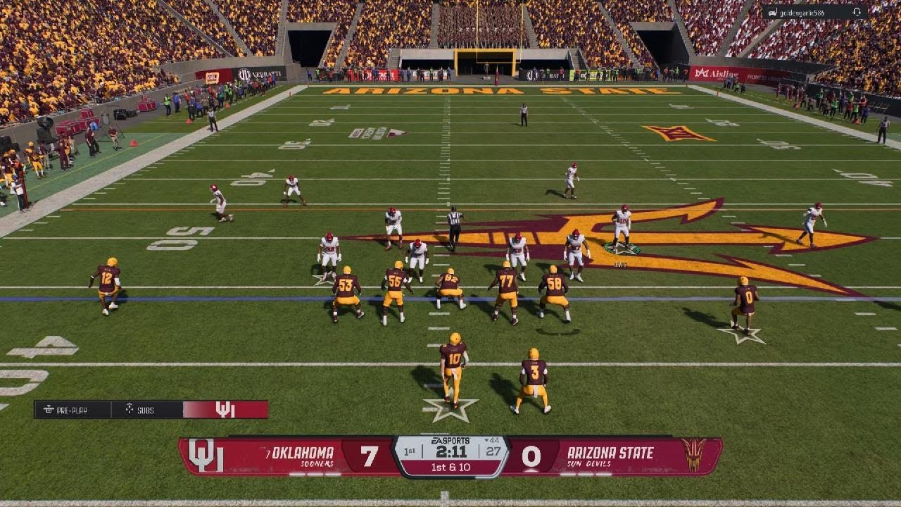 EA SPORTS College Football 26_20260112102111