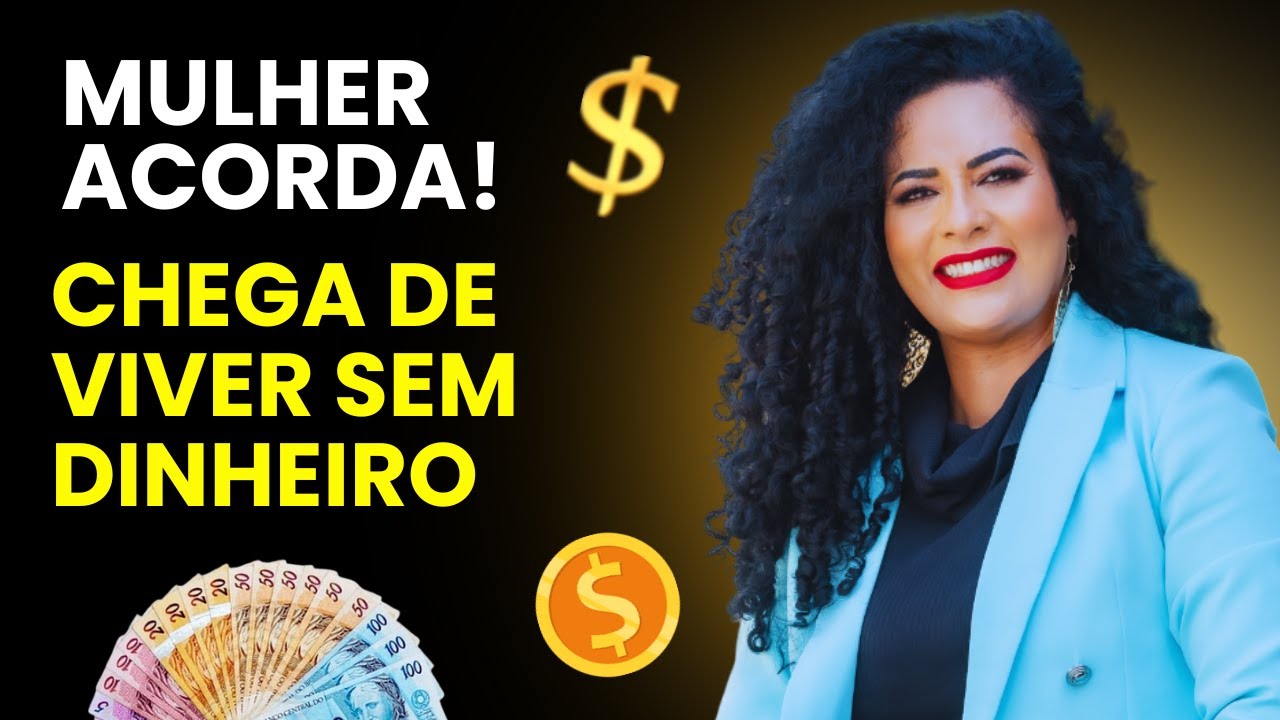 7 NEGÓCIOS pra mulheres mudarem de vida em 2026 Muda de vida mesmo!