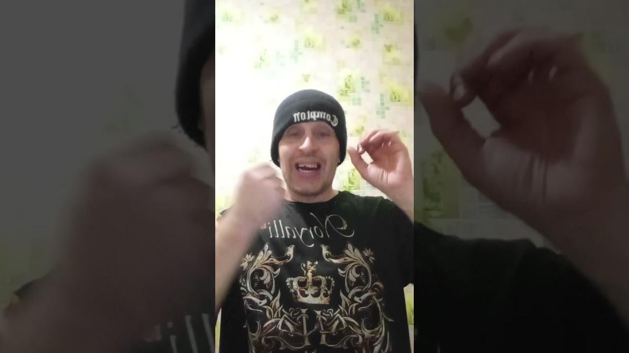 О попугайчиках неразлучниках и о настоящем служителе Божьем 