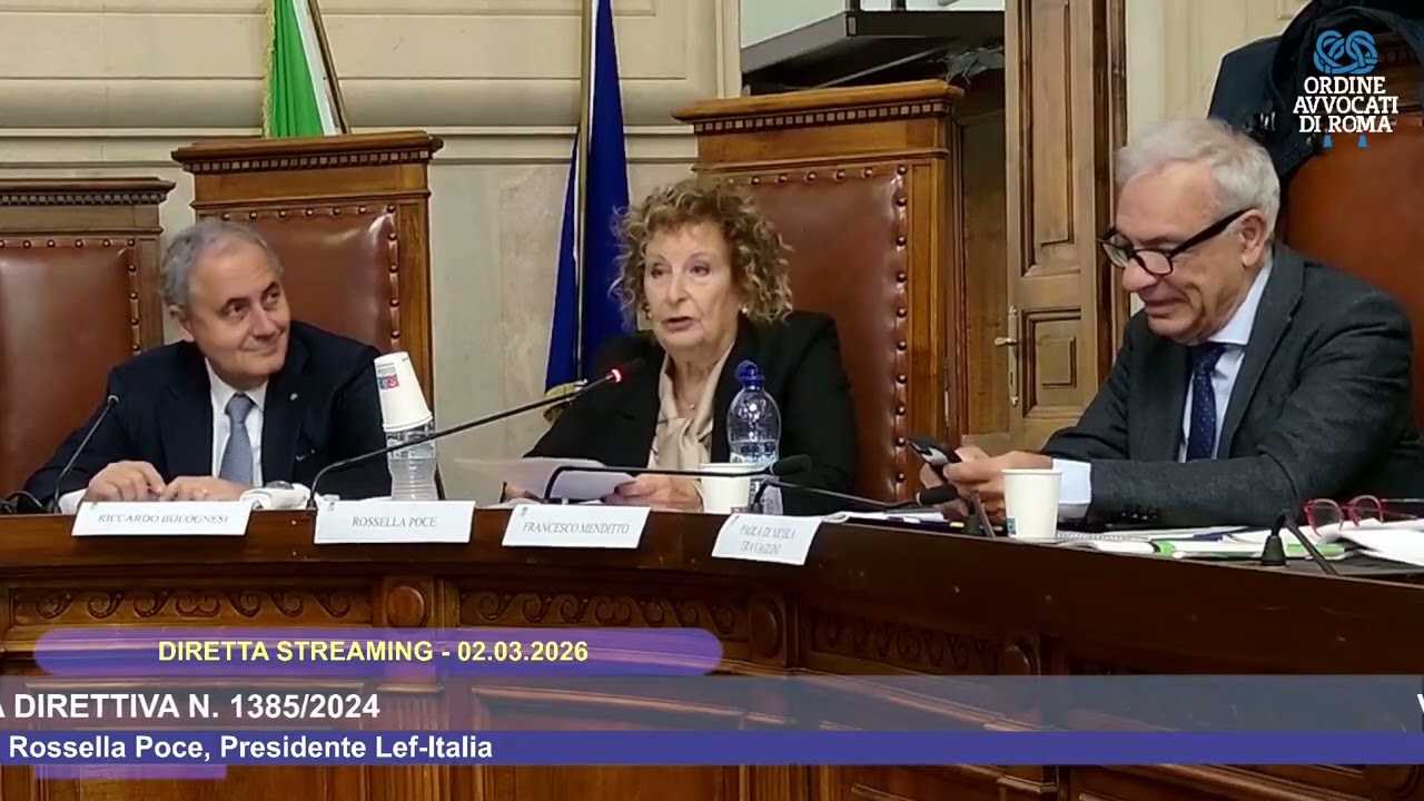 VIOLENZA DIGITALE CONTRO LE DONNE   PROFILI SOSTANZIALI E PROCESSUALI