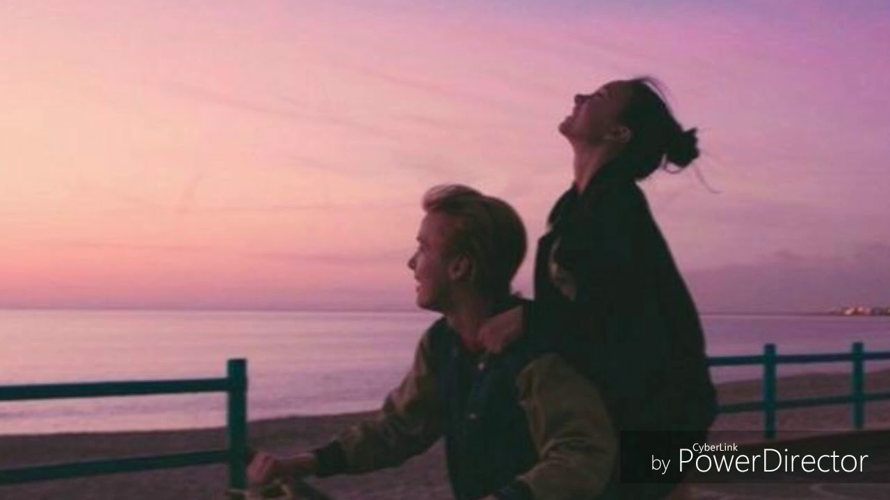 PISCIS Y VIRGO 🐟♍ COMPATIBILIDAD