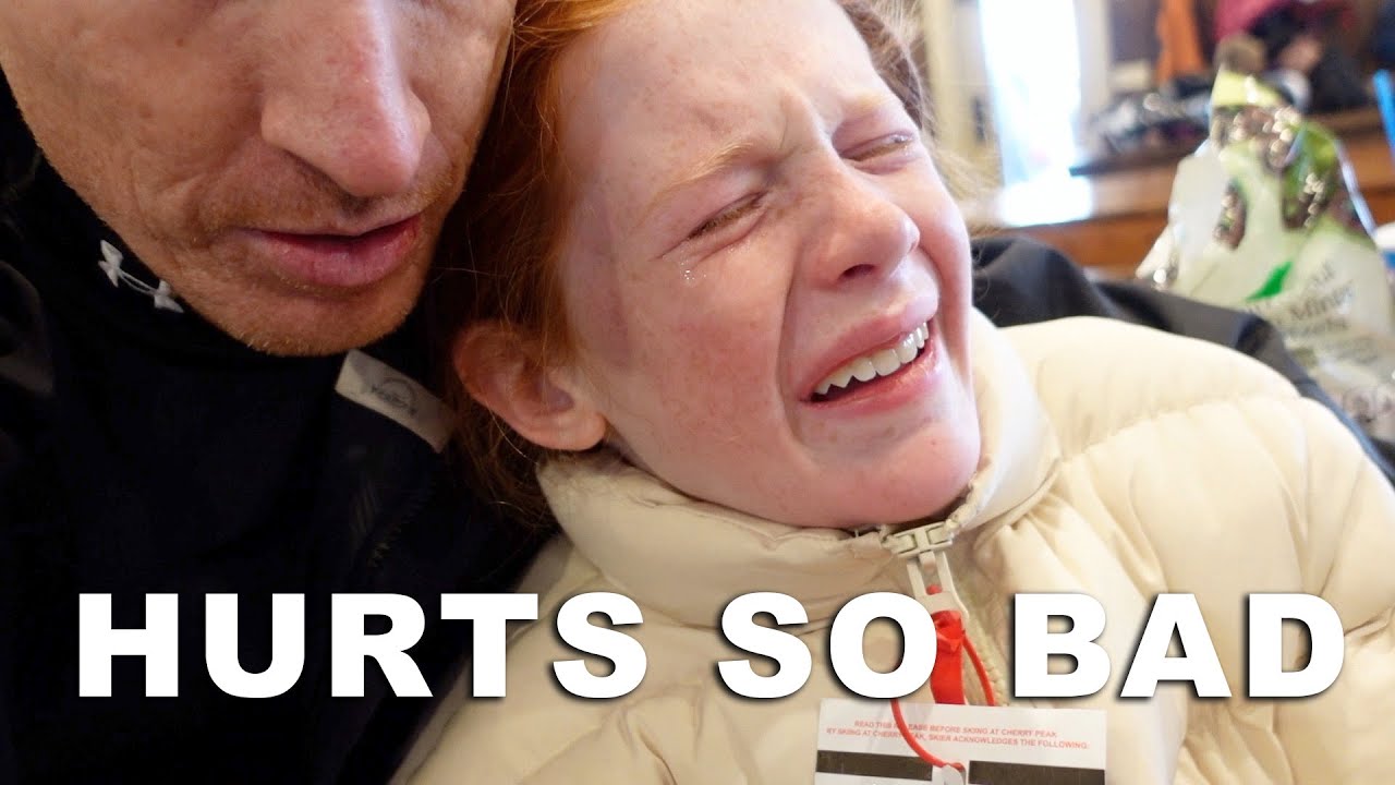 ski Trip Tragedy