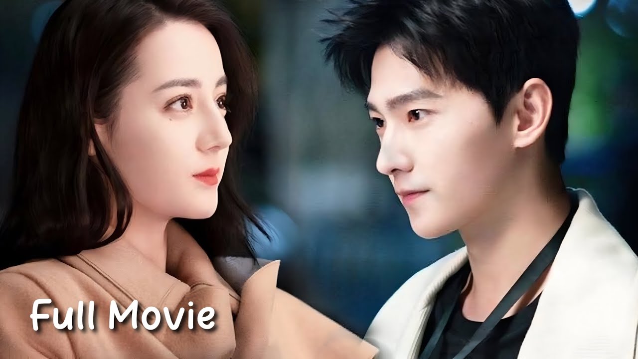 [Full] Heartless CEO Humiliates Pregnant Wife for Mistress 😭 Chinese Drama in Hindi #chinesedrama 