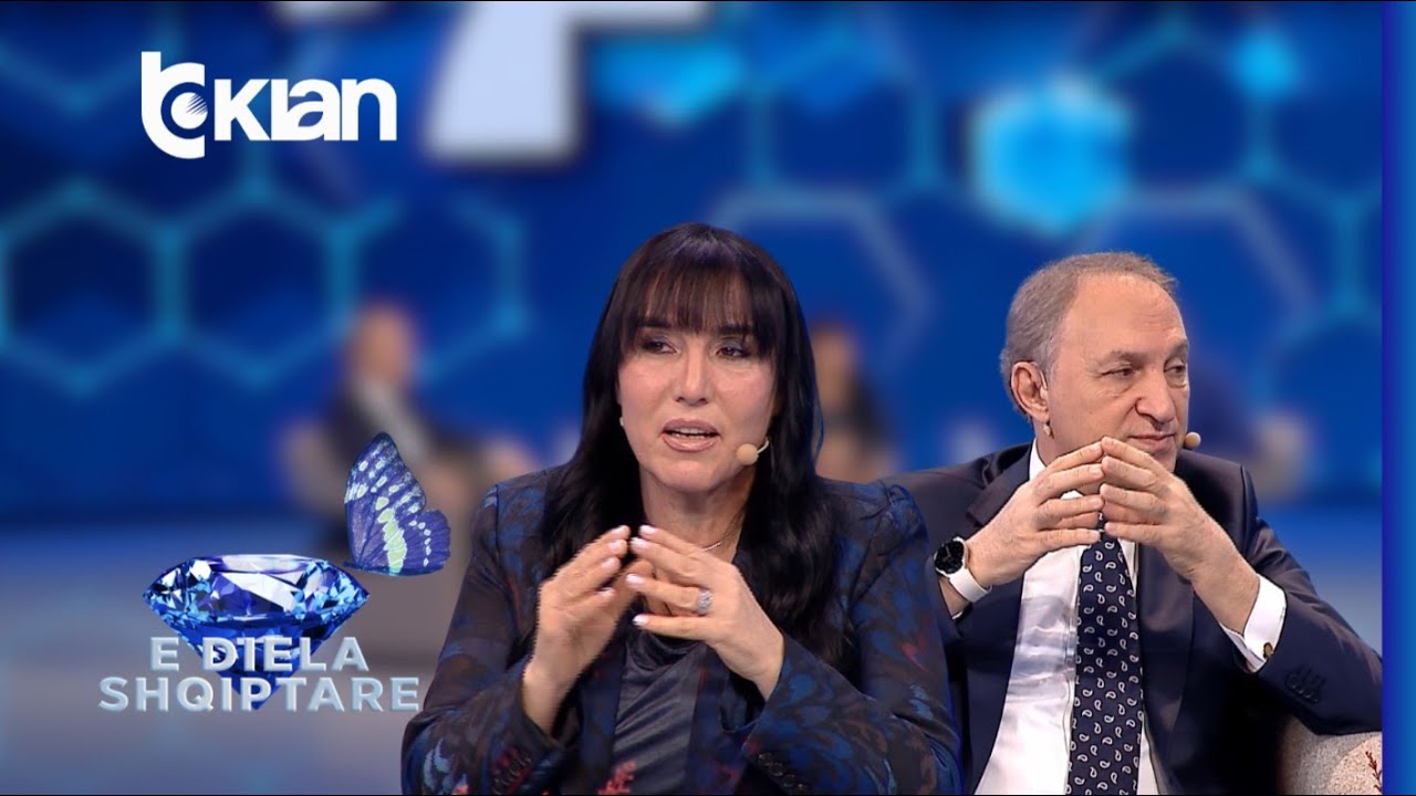 Trajtimi i kancerit te avancuar, Medicana - “Kujdes shendetin” – E Diela Shqiptare (8 Shkurt 2026)