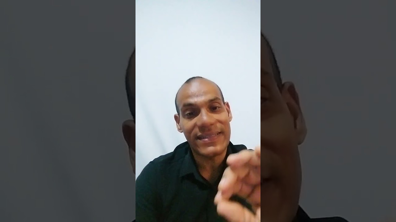 Pre aula da licao 8 editora betel 1 trimestre de 2026