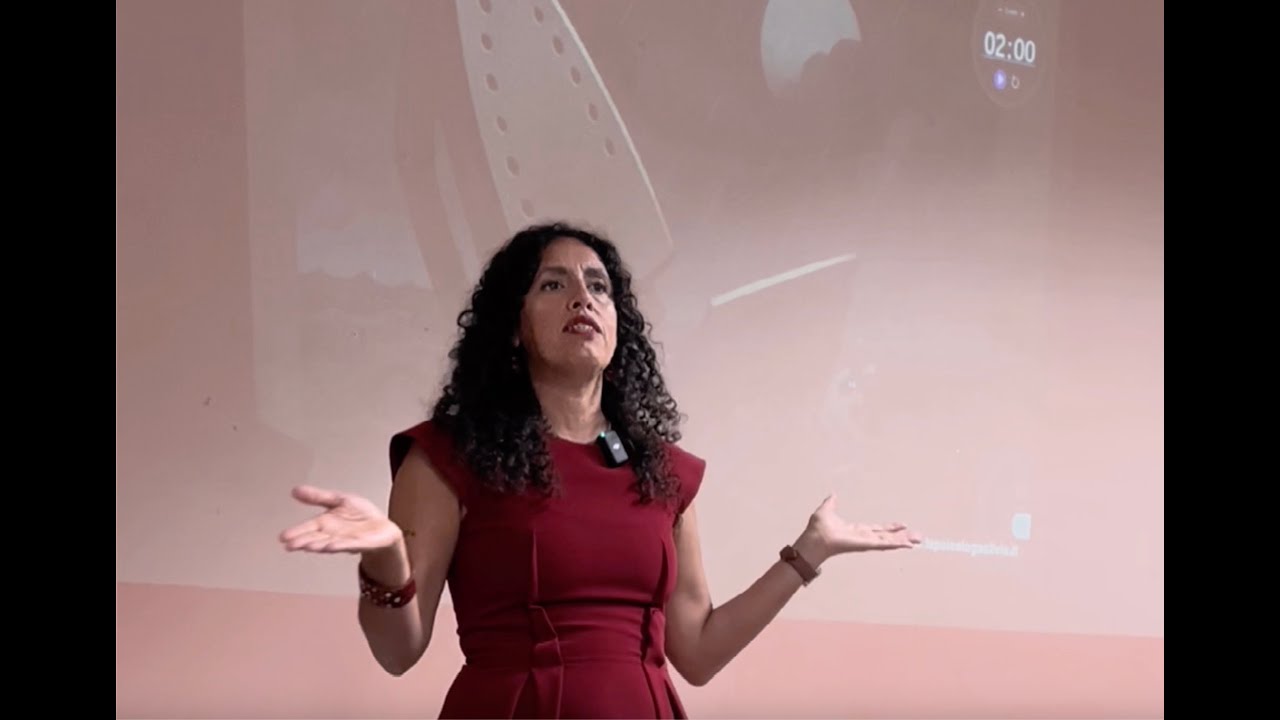 Come smettere di giudicare: una nuova prospettiva psicologica