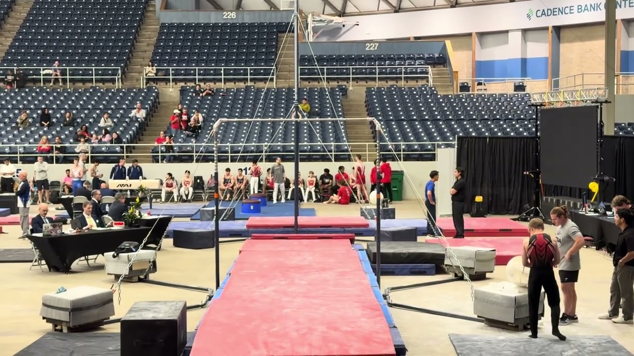 State Tech Hbar 2026