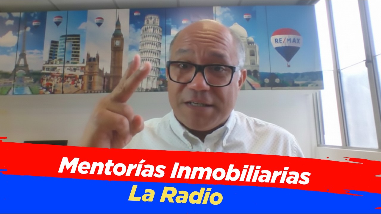 𝐄𝐬𝐭𝐮𝐝𝐢𝐨 𝐝𝐞 𝐓𝐢́𝐭𝐮𝐥𝐨𝐬: 𝐥𝐚 𝐜𝐥𝐚𝐯𝐞 𝐩𝐚𝐫𝐚 𝐯𝐞𝐧𝐝𝐞𝐫 𝐮𝐧 𝐢𝐧𝐦𝐮𝐞𝐛𝐥𝐞 𝐜𝐨𝐧 𝐬𝐞𝐠𝐮𝐫𝐢𝐝𝐚𝐝 𝐲 𝐜𝐨𝐧𝐟𝐢𝐚𝐧𝐳𝐚 🏡📑