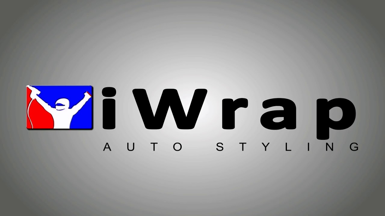 iWrap Philippines : Paint Protection Film installed in door bowl