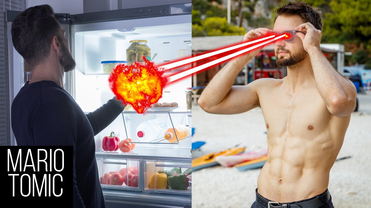 3 Simple Ways to Stop Overeating and Snacking (DO THESE!)