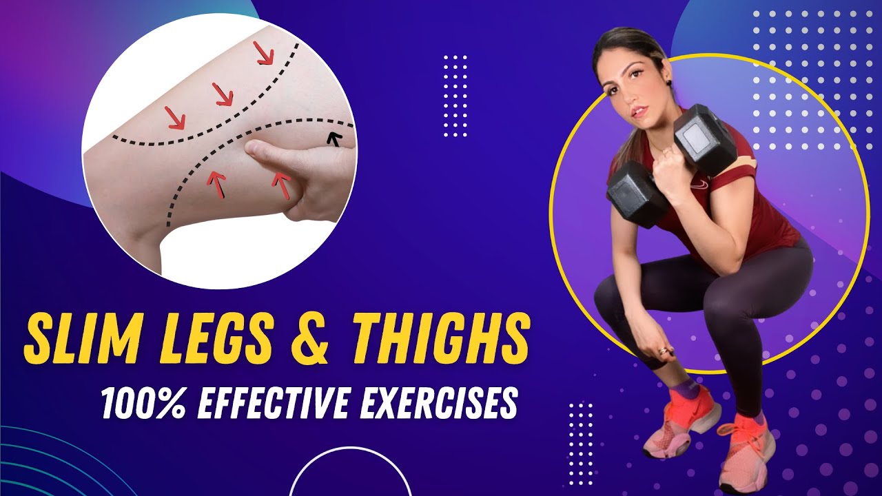 Lower Body Workout | Reduce Hips, Thighs & Legs fat at Home | Fit with Palak