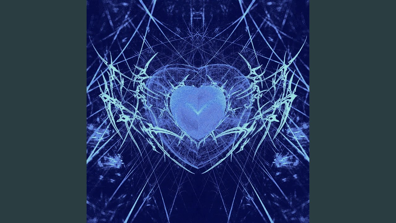 Don't Forget To Say Goodbye