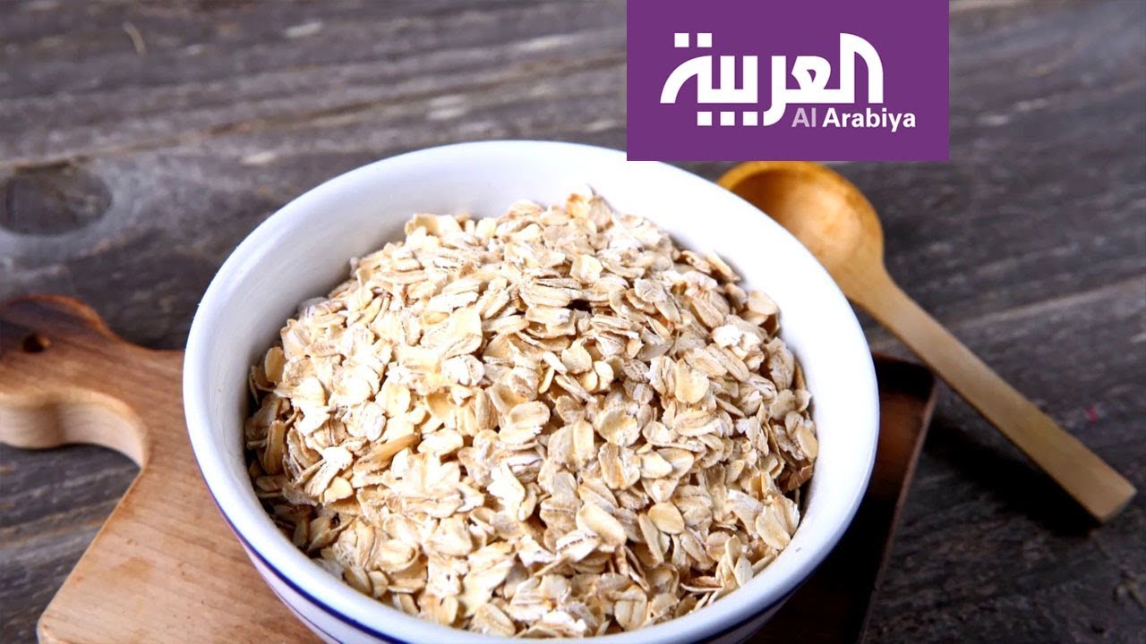 صباح العربية | أطعمة عليك تخزينها في المنزل