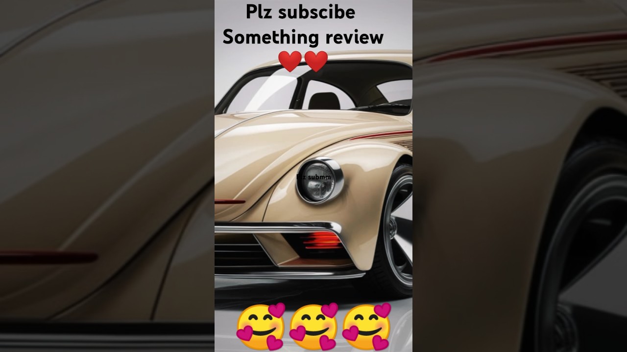 2026 Suzuki Sidekick Pickup – The Icon Returns with a Modern Twist!