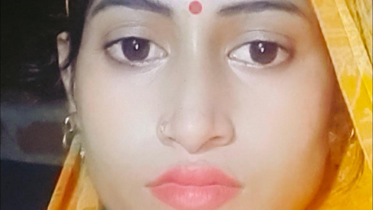 Good evening 🌆🌆🌆