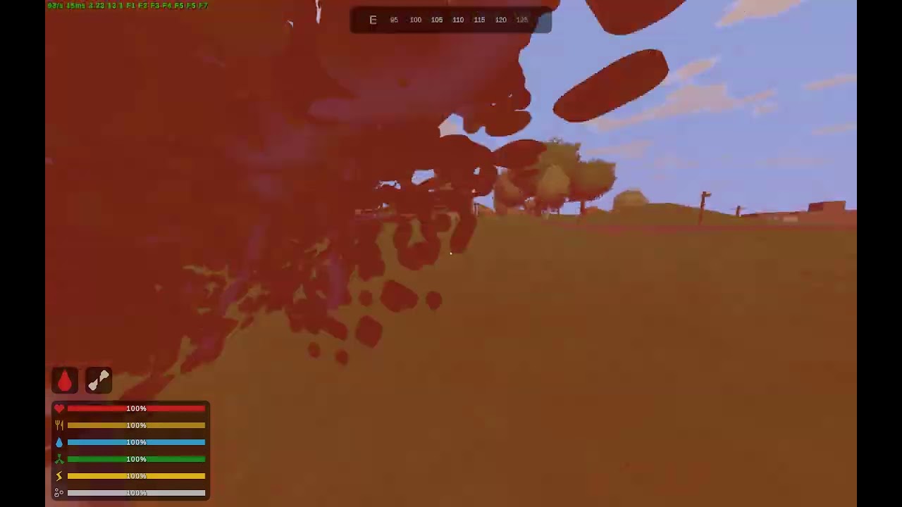 Unturned 2023 12 15   14 08 32 03