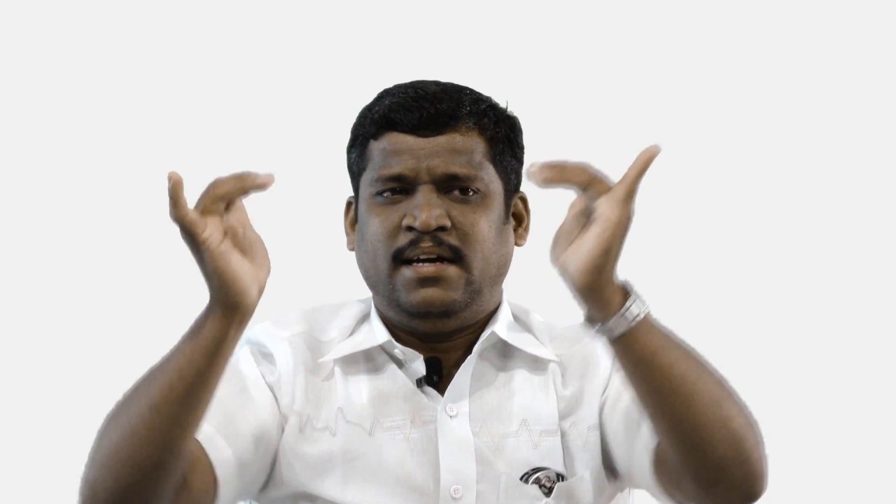 58.  Anatomic Therapy 2016 HD 1080p - Varma Points