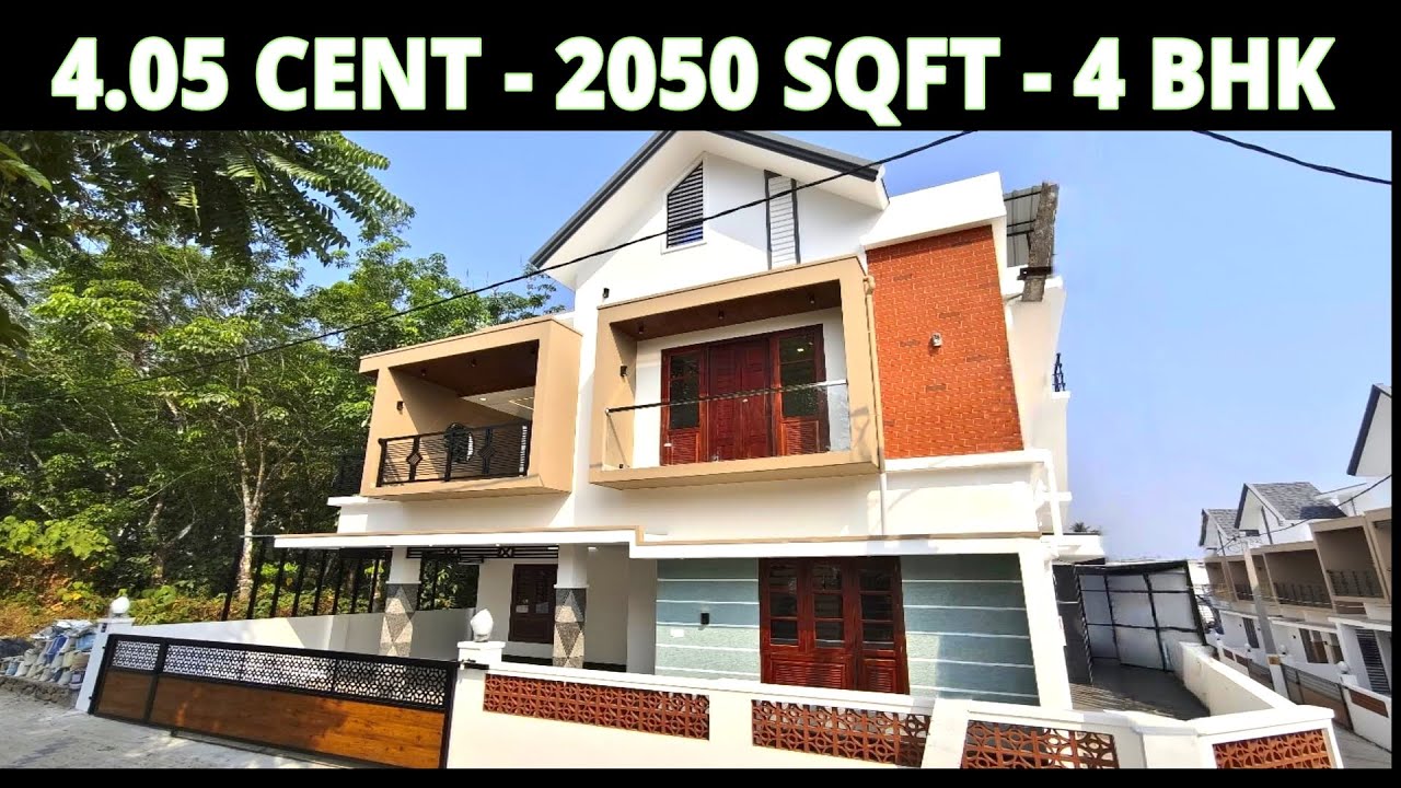 Vlog 556. LOAN സൗകര്യം ഉൾപ്പടെ ഈ കിടിലൻ വീട് സ്വന്തമാക്കൂ | MARBLE HOMES