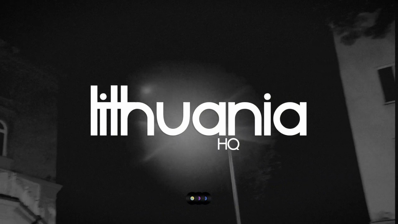 Fella - SET YOU FREE