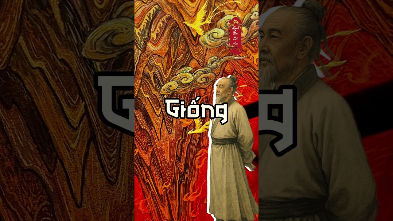 Vô ngã, Giải thoát  