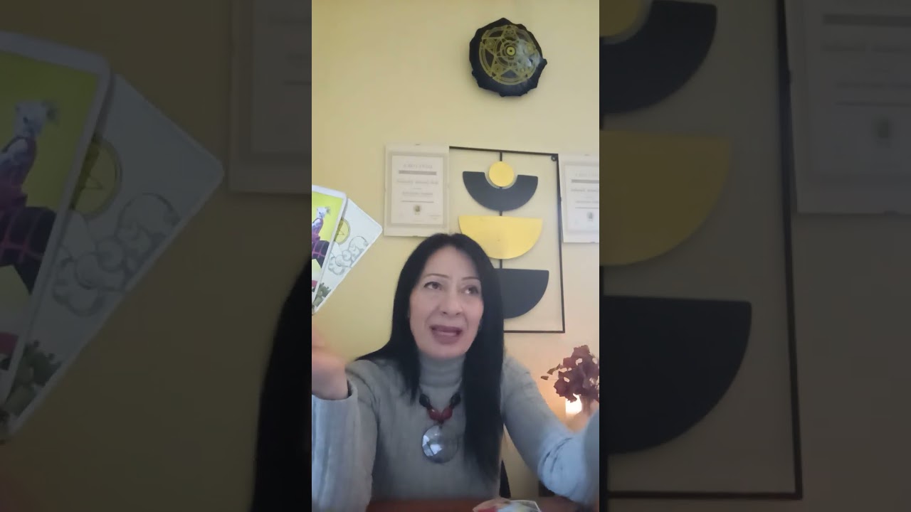 Săgetător -Martie-Ai pierdut libertatea în dragoste,iar un copil are nevoie de ajutorul tău #tarot