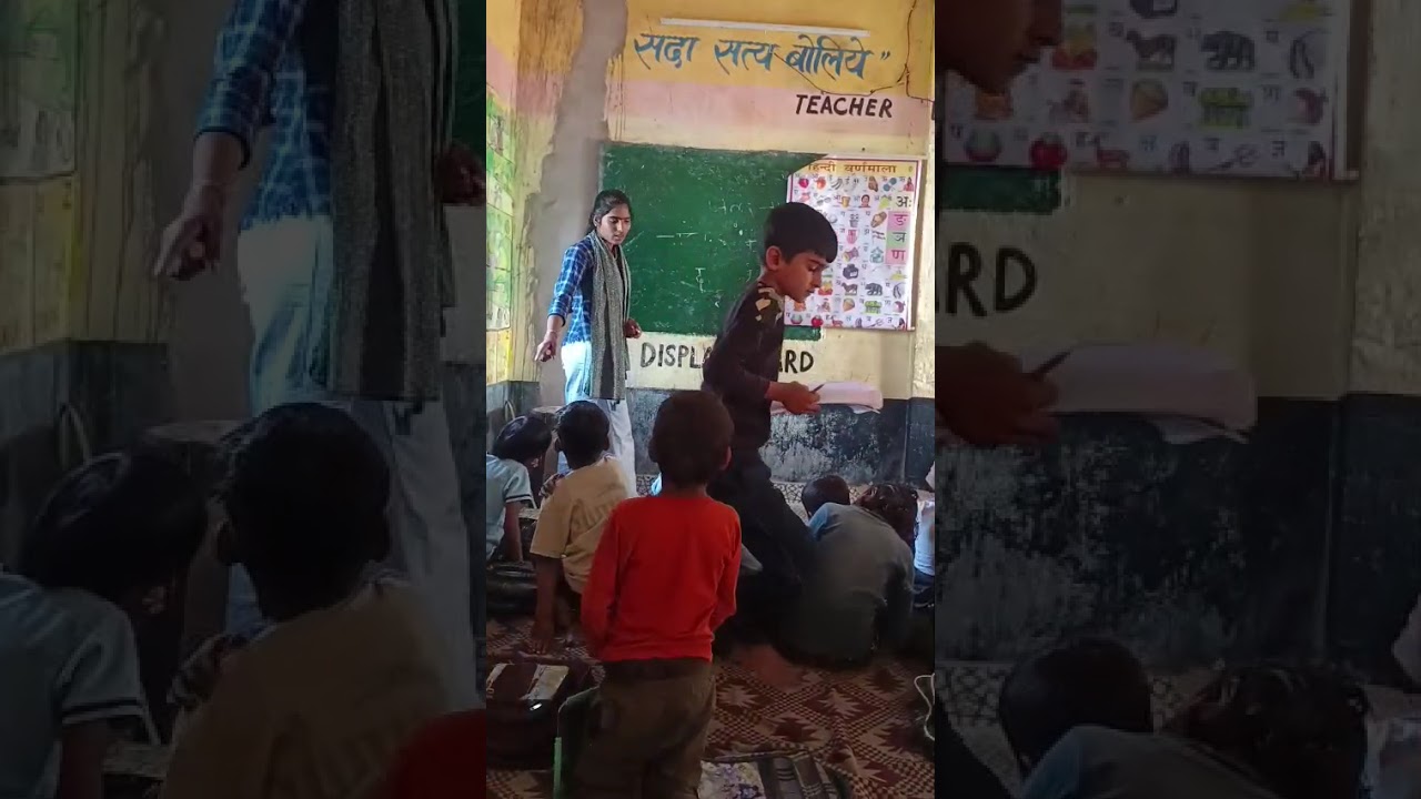 IGNOU DECE Project vidio 3