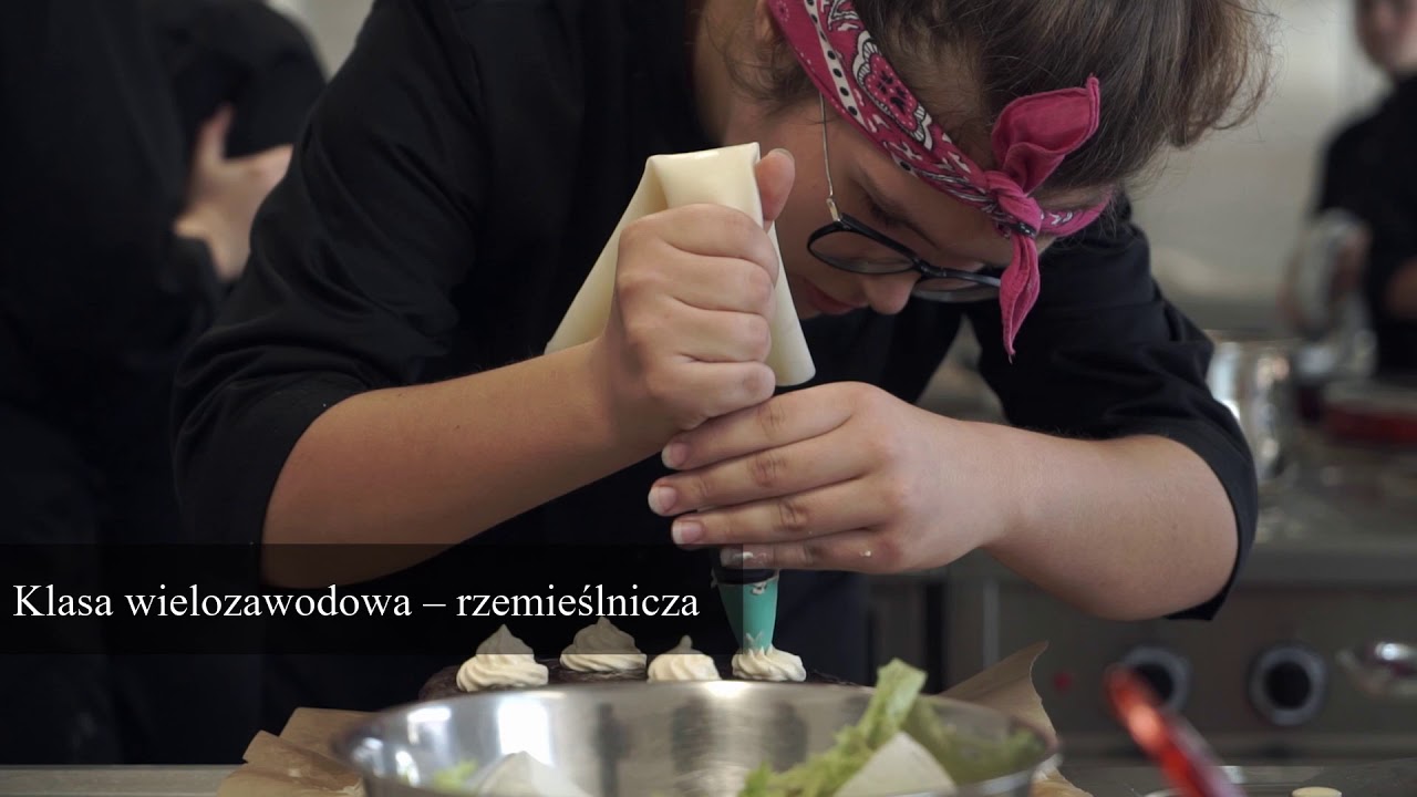 ZSP Ornontowice